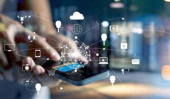 靖安企业网络营销推广引流难的问题到底怎么解决呢？