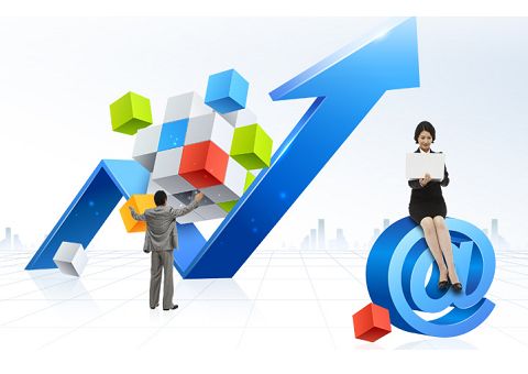 靖安网络推广如何做？积累网络推广经验是关键