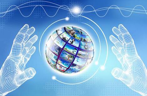 靖安企业如何分析竞争对手的网络推广效果