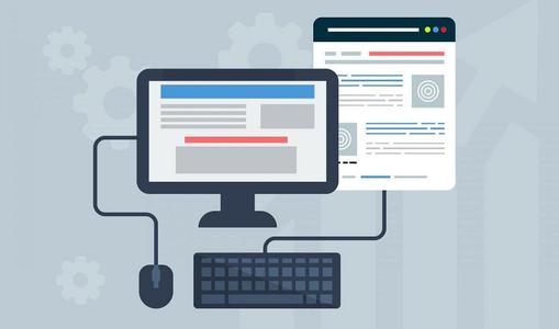 靖安分析企业网站建设需要考虑的几个重要安全因素