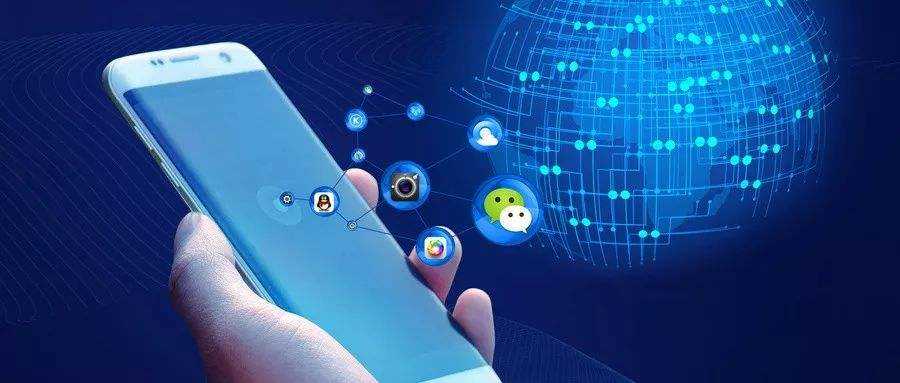 靖安分析提升微信营销的效果六大要素