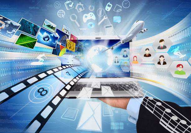 靖安做好成都网络推广，企业需要解决这3个主要问题