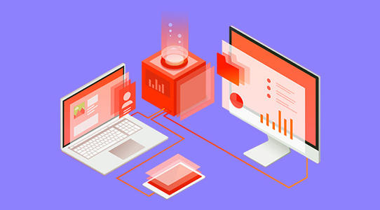 靖安分析导致企业网络推广没效果的原因有哪些