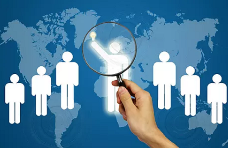 靖安为什么许多企业的新闻营销效果不明显呢