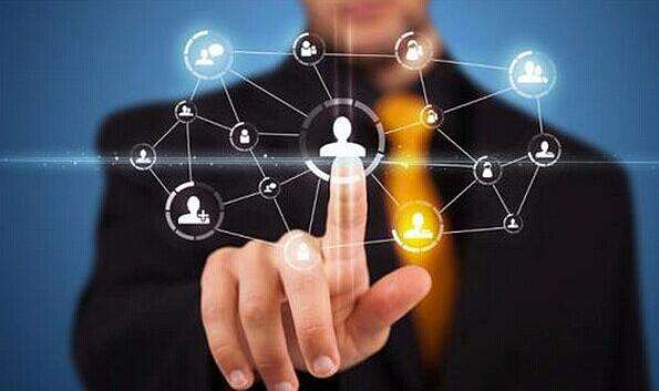 靖安企业如何根据自己的需求挑选网络推广方法