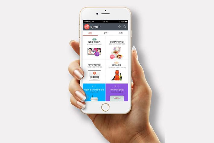 靖安企业开发建设微信小程序之后如何留住用户？