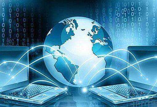 靖安企业运营微信公众平台可能会出现的几大常见问题