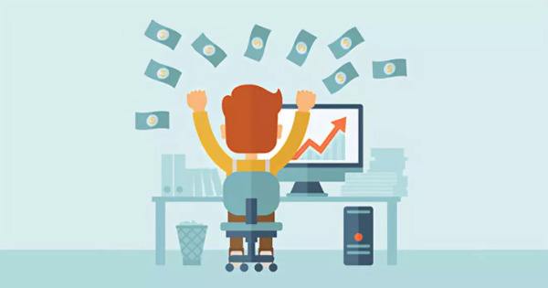 靖安企业如何利用微信公众平台与粉丝产生互动?