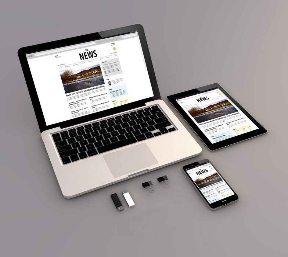 靖安企业进行微信开发需要注意哪五大问题？