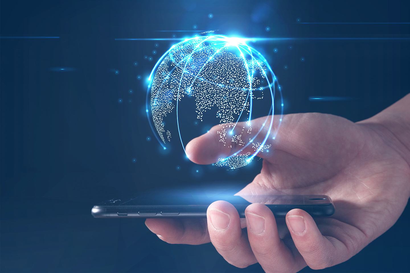 靖安网络推广效果不理想是什么原因造成的呢