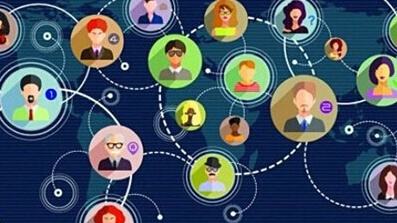 靖安分析提升微信营销效果的5个因素