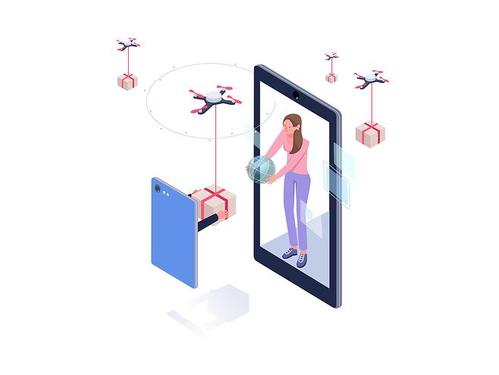 靖安企业软文推广如何让自己的文案更有吸引力