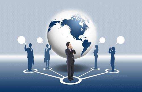 靖安企业进行软文推广需要注意的几个方面的问题