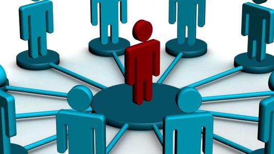 靖安分析企业网络广告可以进行的几种表现形式