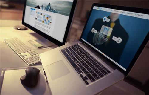 靖安营销型网站建设有什么特点，企业该如何制作