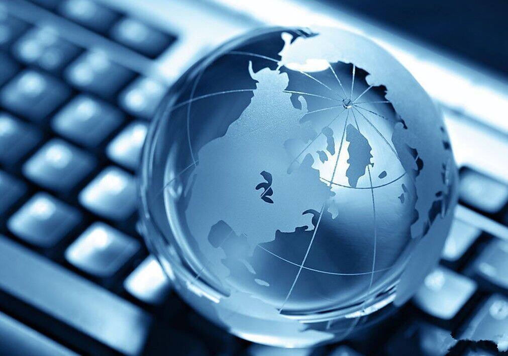 靖安企业网络营销如何做才能提升客户转化率