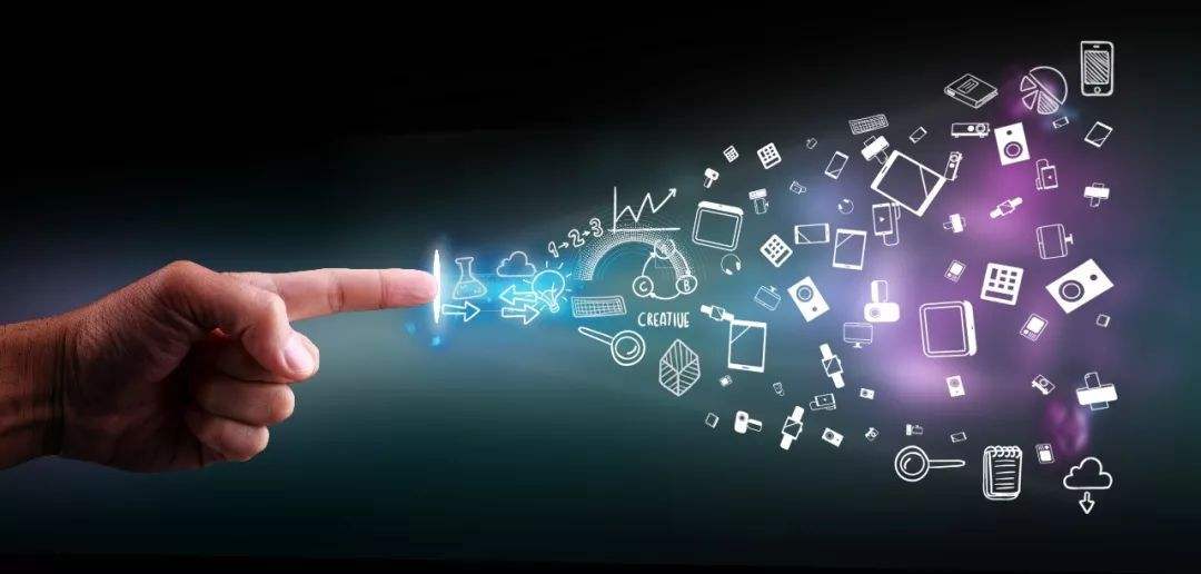 靖安总结目前运用比较广泛的几种企业网络推广方式