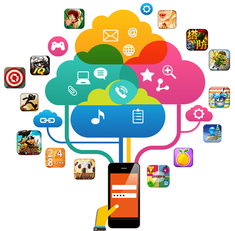 靖安网络推广公司分析零基础的企业如何做好产品推广