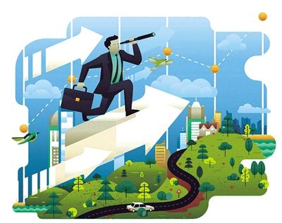 靖安微信小程序开发公司分析运营商城小程序需要注意的内容