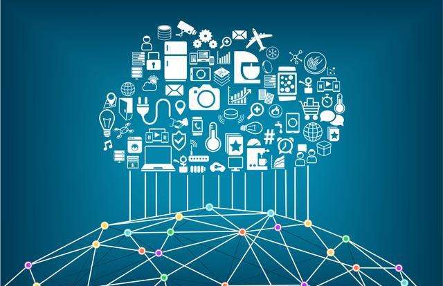 靖安分析企业需要进行微信开发的几个理由