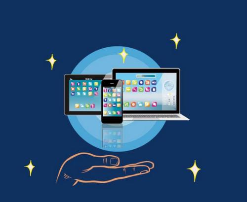 靖安企业做好网站建设需要避免哪些错误