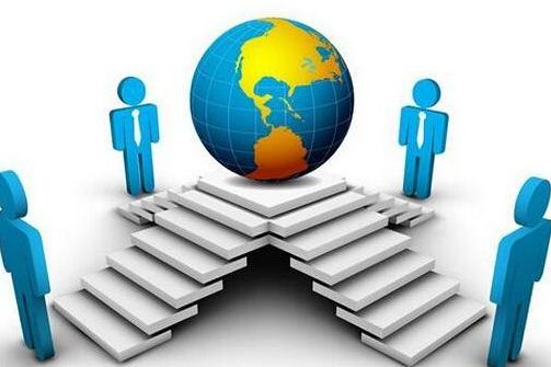 靖安做好网络营销企业需要提前想好这几个问题