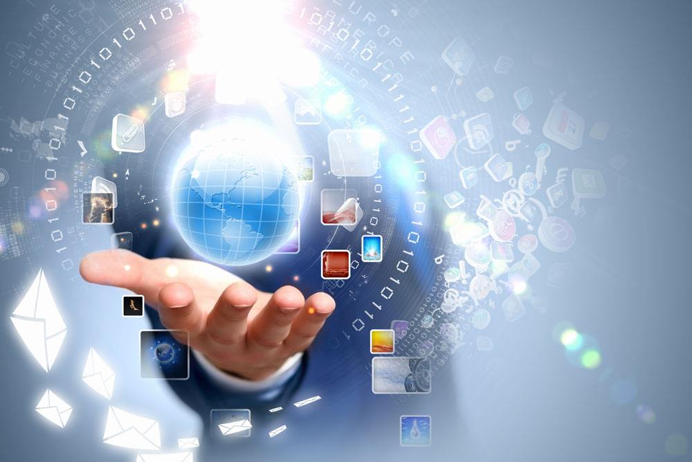 靖安成都网络推广公司分析企业营销现阶段存在的问题