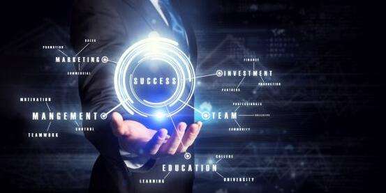 靖安微信小程序开发公司分析企业如何为小程序进行引流