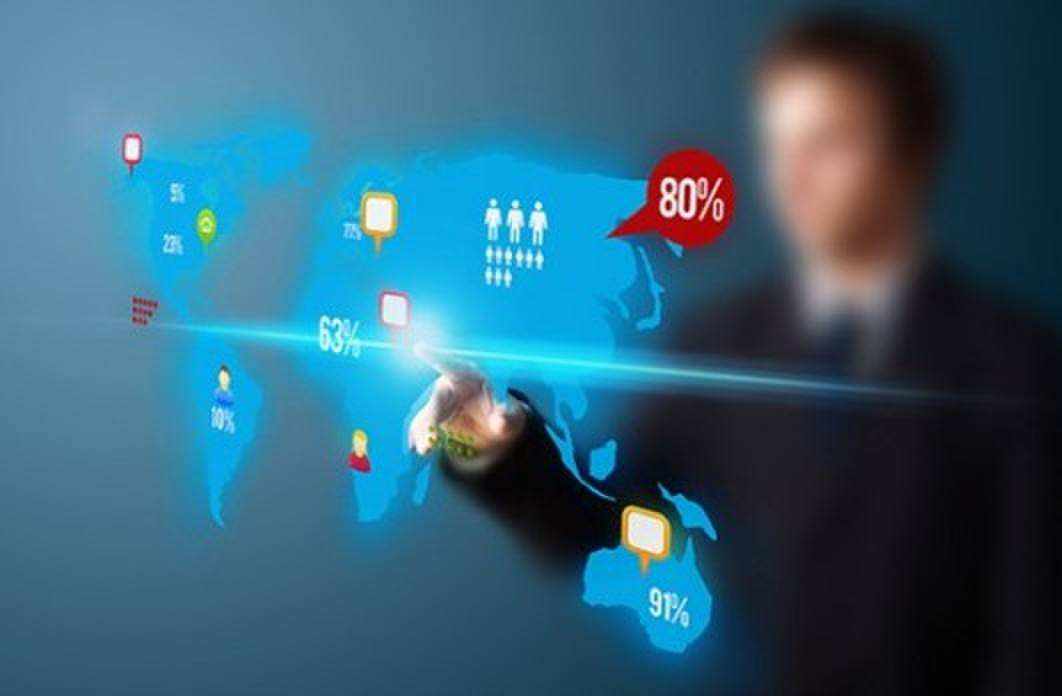 靖安企业如何制定网络推广的内容方案？