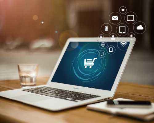 靖安总结企业提升微信营销作用的几种方法