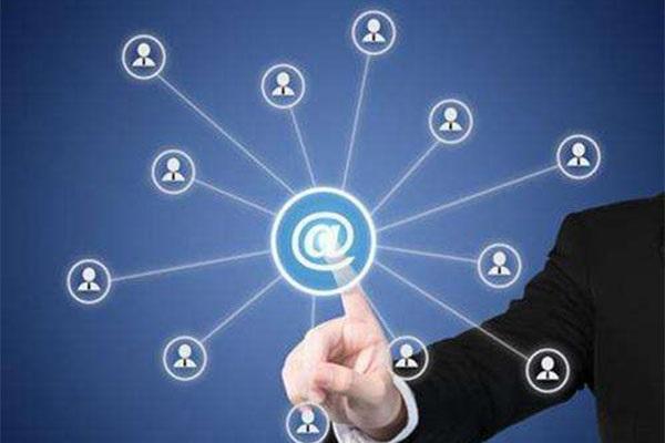 靖安网络推广企业如何寻找更为精准的流量来源