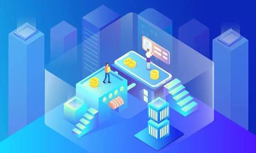 靖安介绍提升企业网络推广用户转化率的几个技巧