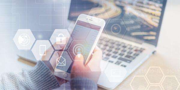 靖安微信开发公司分析微信公众号二次开发的必要性