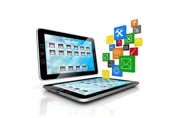 靖安网络推广公司深度解析企业推广没效果的原因