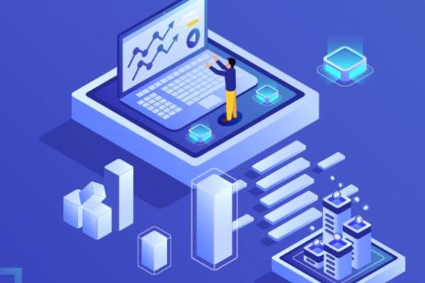 靖安剖析客服功能在网络营销中的价值有哪些